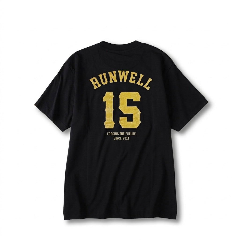 専用になります。 新作アイテム – RUNWELL