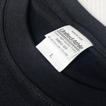 No.15 TEE