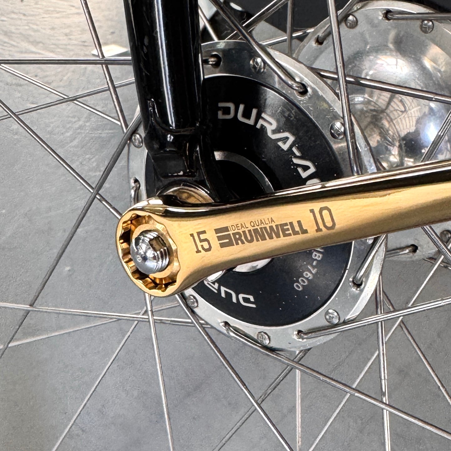 NEZILE1015Gi+Engraving