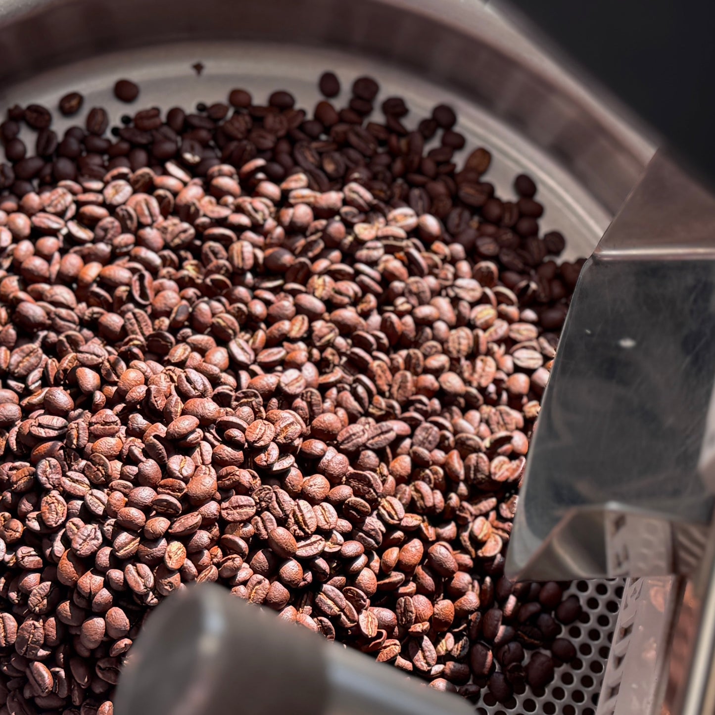 No15 COFFEE