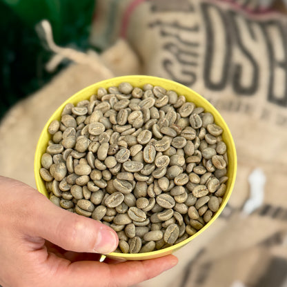 No15 COFFEE