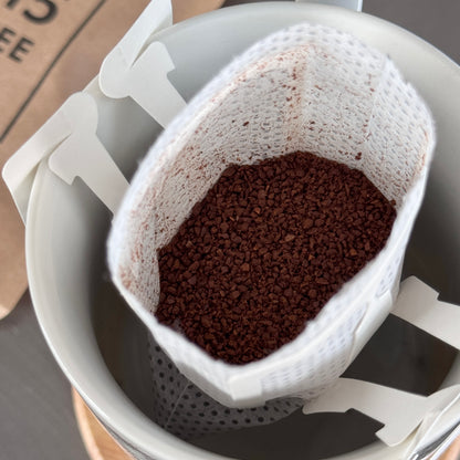 No15 COFFEE