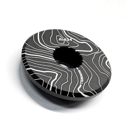 TOP CAP YAHIKO