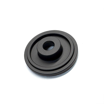 TOP CAP YAHIKO