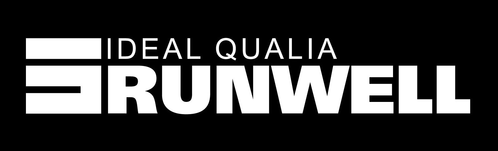 COG1218L – RUNWELL