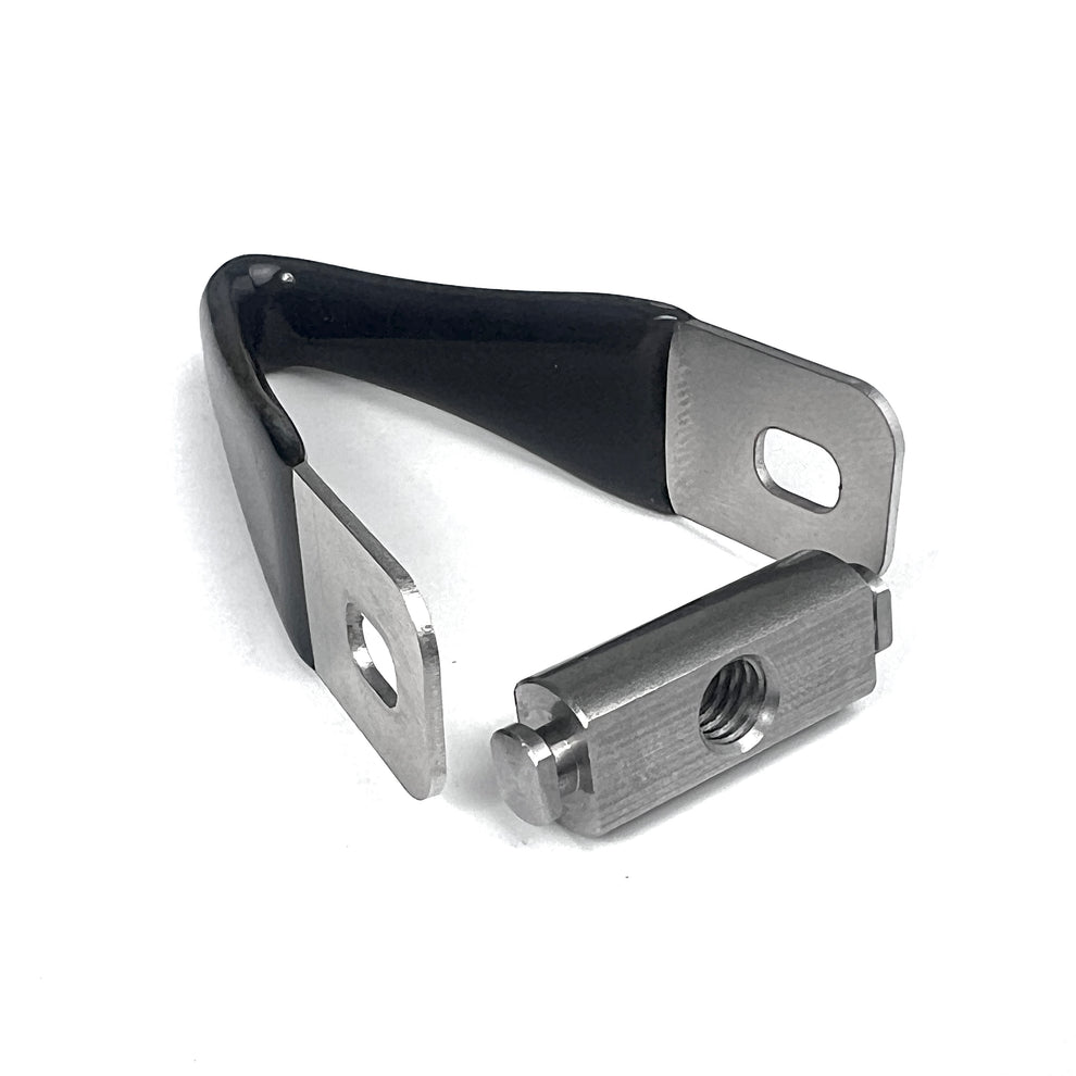 MAX BRACKET – RUNWELL