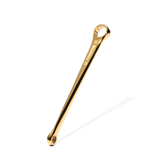 NEZILE1015Gi+Engraving