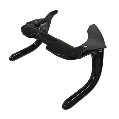 velobike skat トラックハンドル velobike skat トラックハンドル velobike skat トラックハンドル velobike skat トラックハンドル