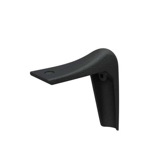 Skat Handlebar Grip