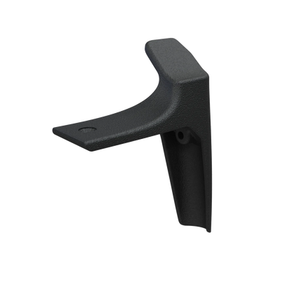 Skat Handlebar Grip