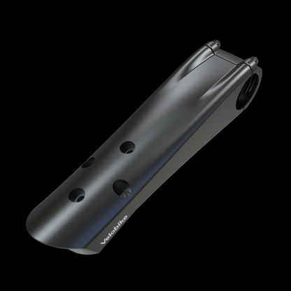 Velobike Altias Stem Argon18 – RUNWELL Velobike Altias Stem Argon18 – RUNWELL