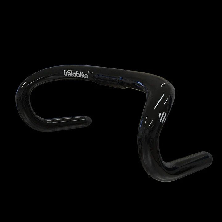 Velobike – RUNWELL