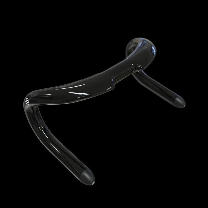 Velobike Track Sprint Handlebars