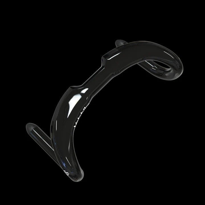 Velobike Track Sprint Handlebars