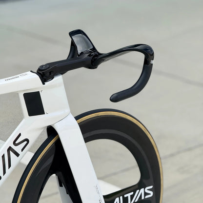 Vector Sprint Handlebar【次回入荷7月初旬予定】