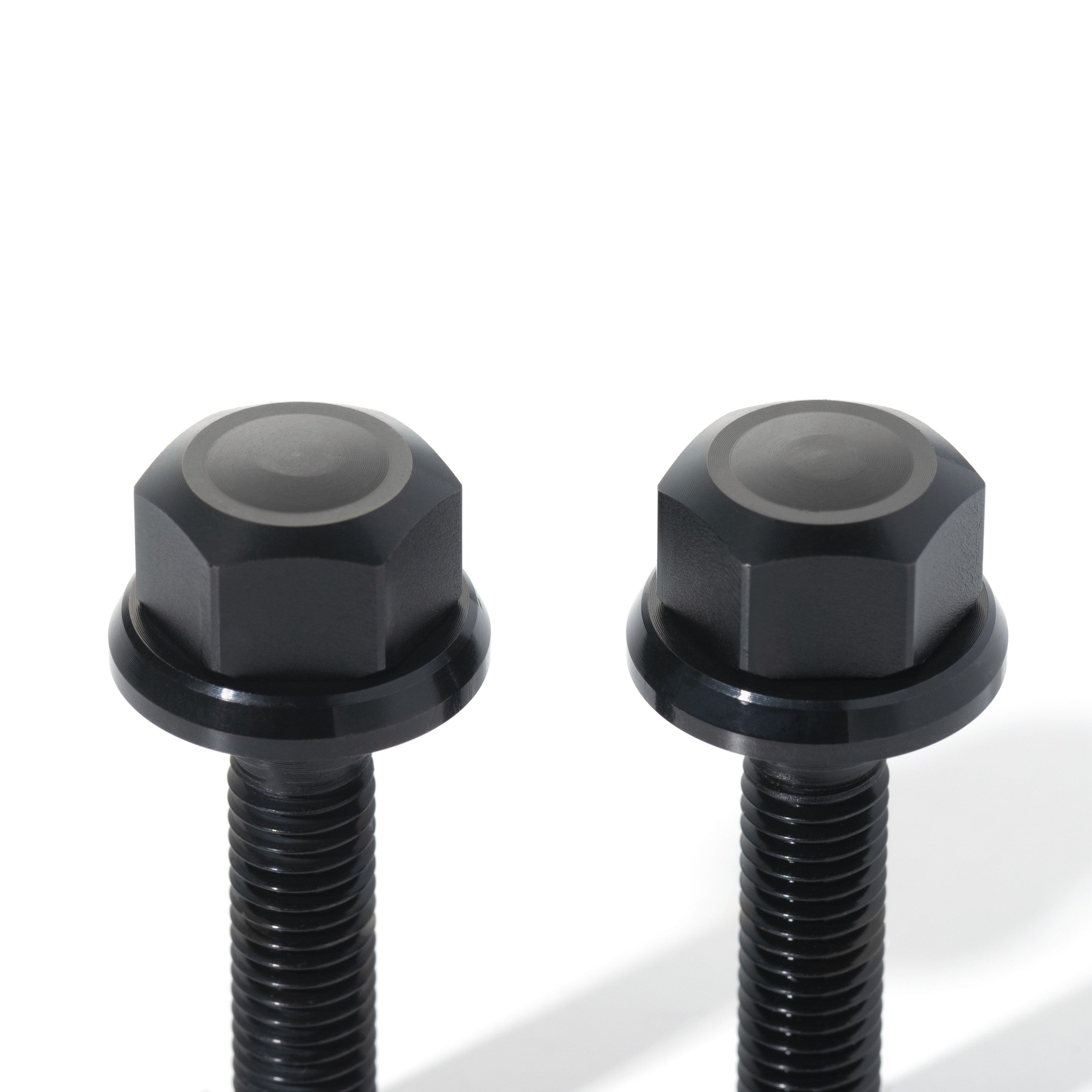 MACHVIT V3用　85mm＆90mm変換サイドキャップ マッハビットv3v4と マッハビットYOU FRYを 軸幅レギュラーサイズの