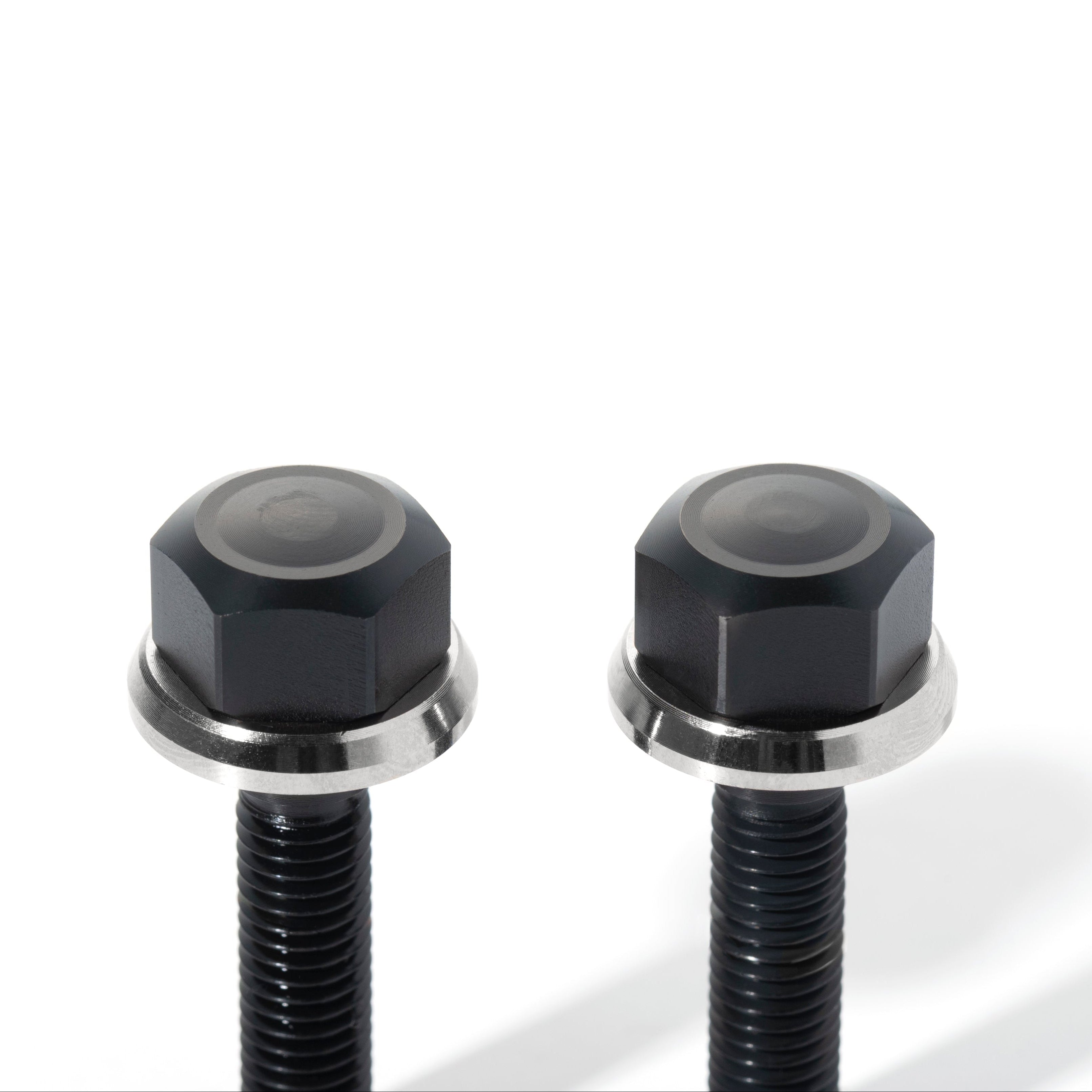 新商品2025 – RUNWELL