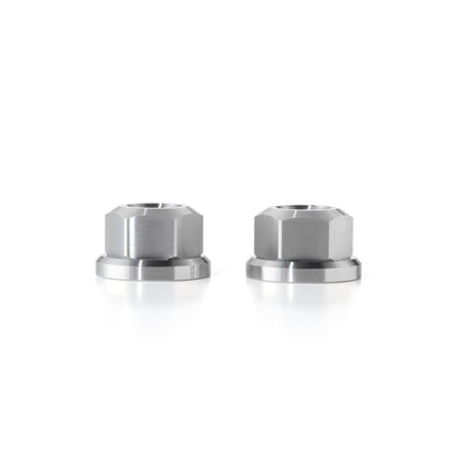 MARINE NUT 316
