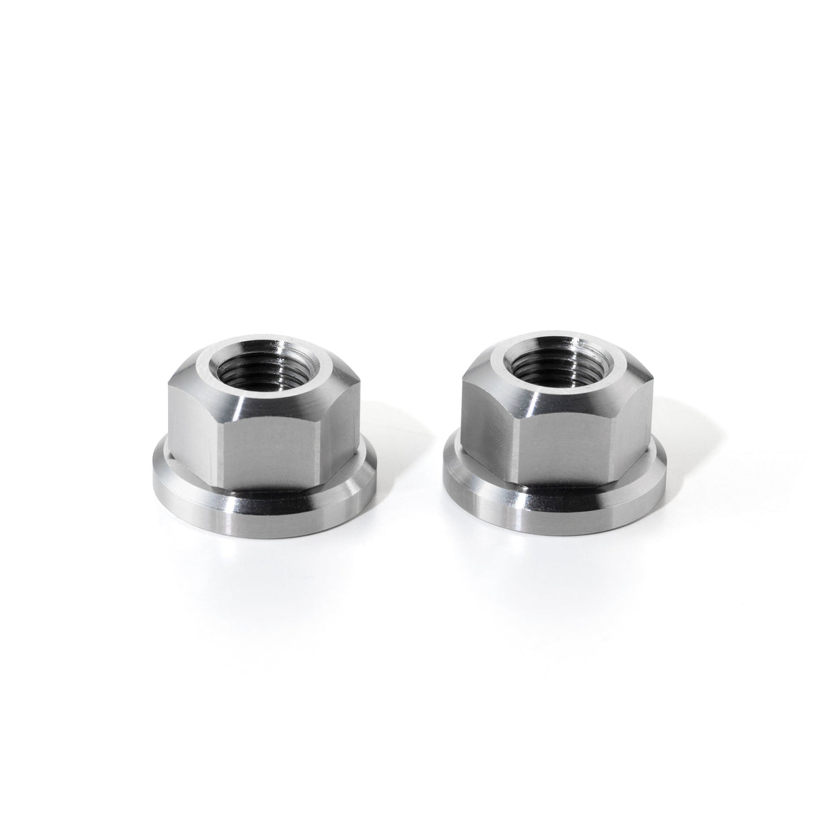MARINE NUT 316