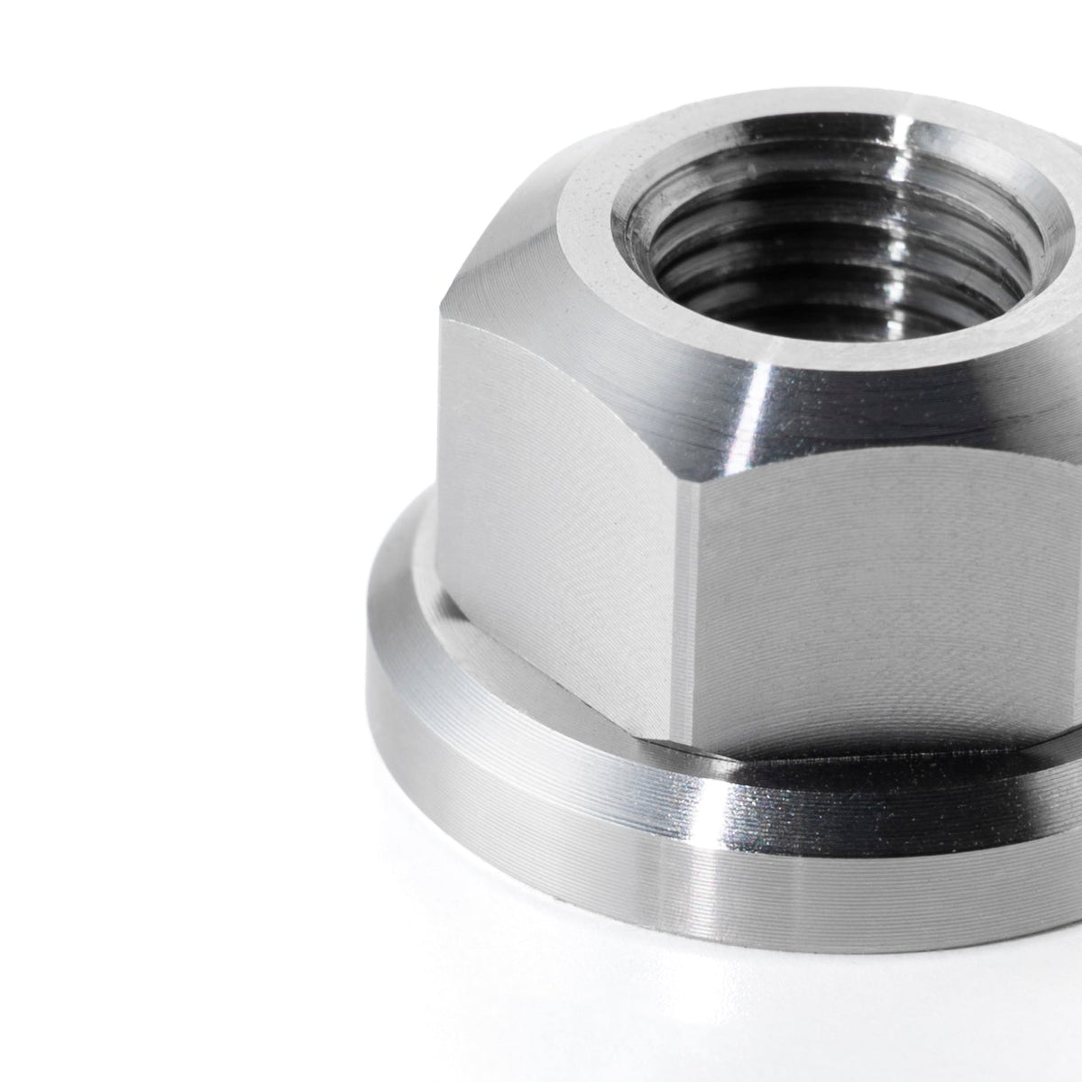 MARINE NUT 316