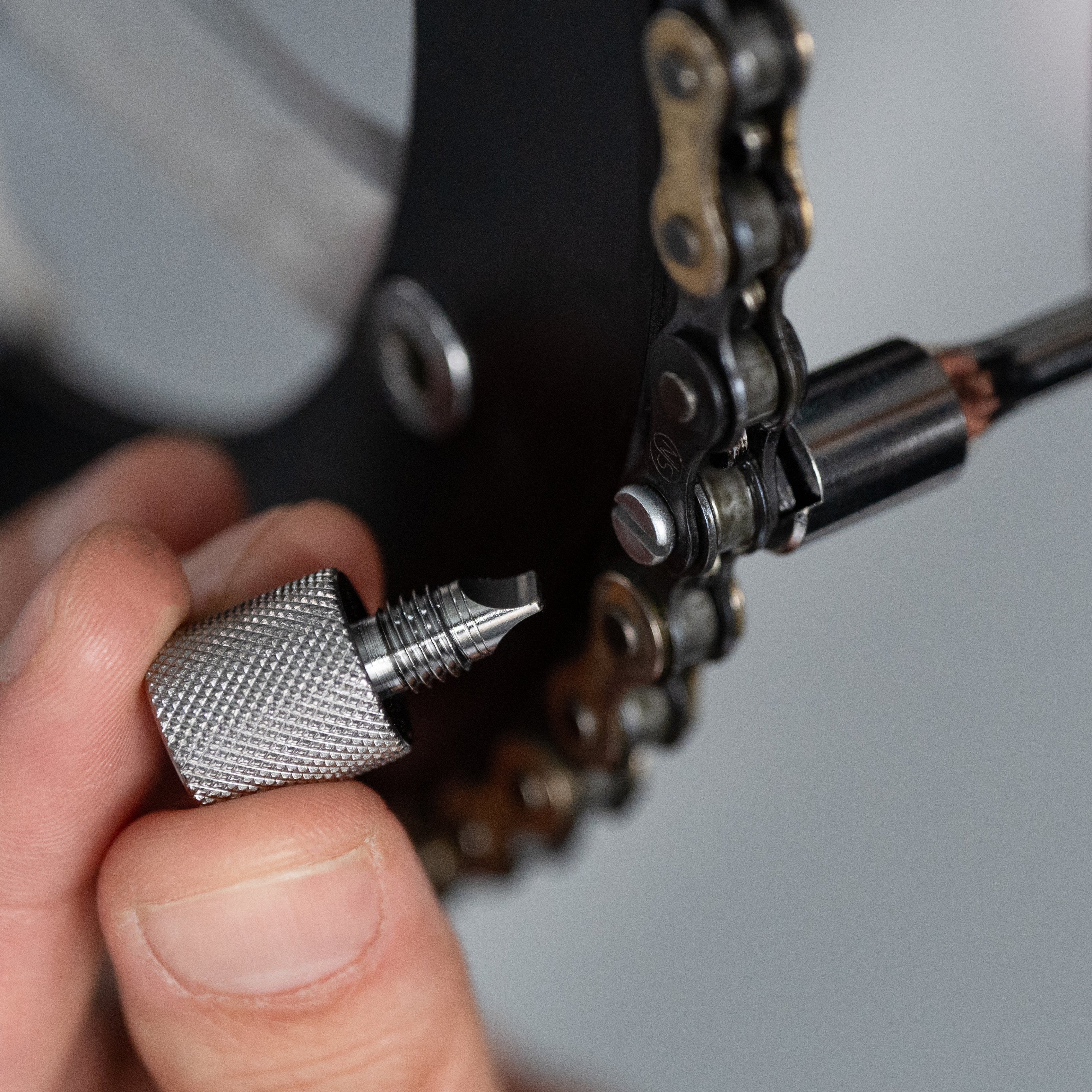 新商品2025 – RUNWELL