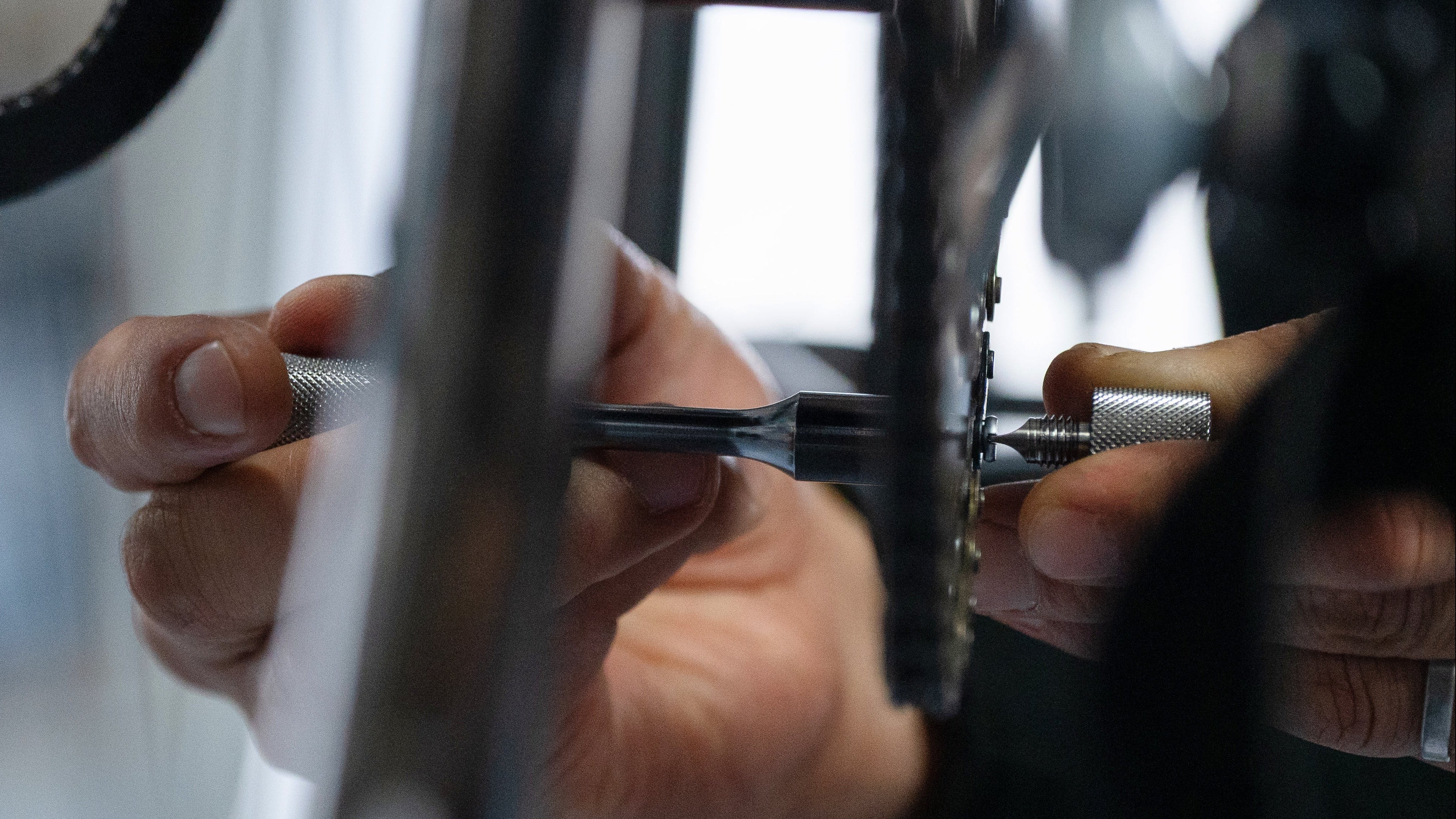 runwell251204_26.jpg?v=