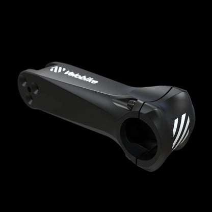 Longboi Stem - LOOK – RUNWELL Longboi Stem - LOOK – RUNWELL