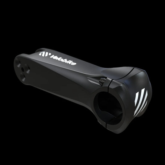 【値下げ中】Velobike Stem 120mm 6° ベロバイク ステム 値下げ中】Velobike Stem 120mm 6° ベロバイク ステム VELO BIKE