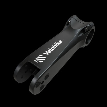 Longboi Stem - LOOK – RUNWELL Longboi Stem - LOOK – RUNWELL