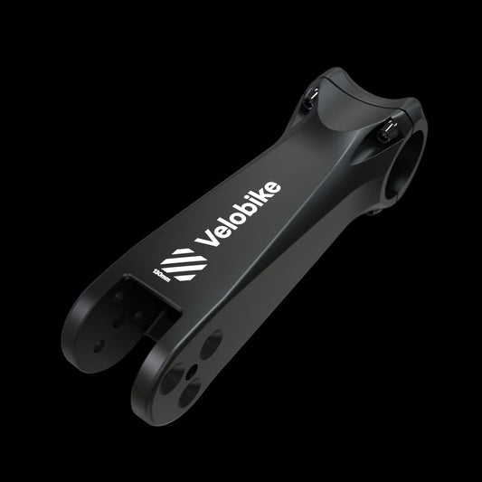 Velobike – RUNWELL Velobike – RUNWELL