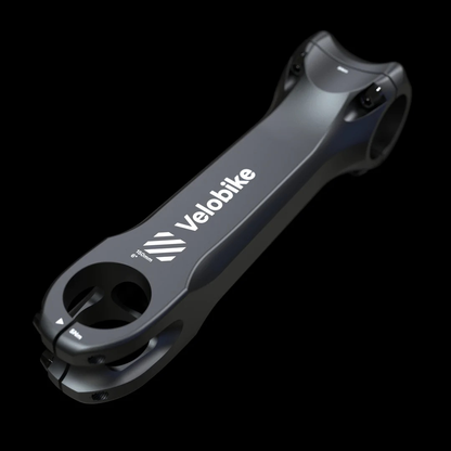 velobike ステム 160mm Elite Longboi Stem – RUNWELL
