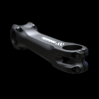 Elite Longboi Stem – RUNWELL Elite Longboi Stem – RUNWELL