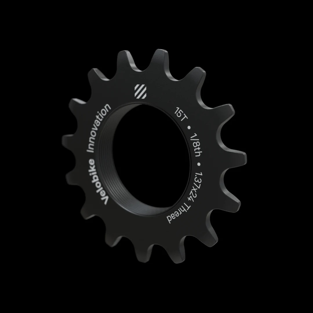Velobike Track Sprocket – RUNWELL
