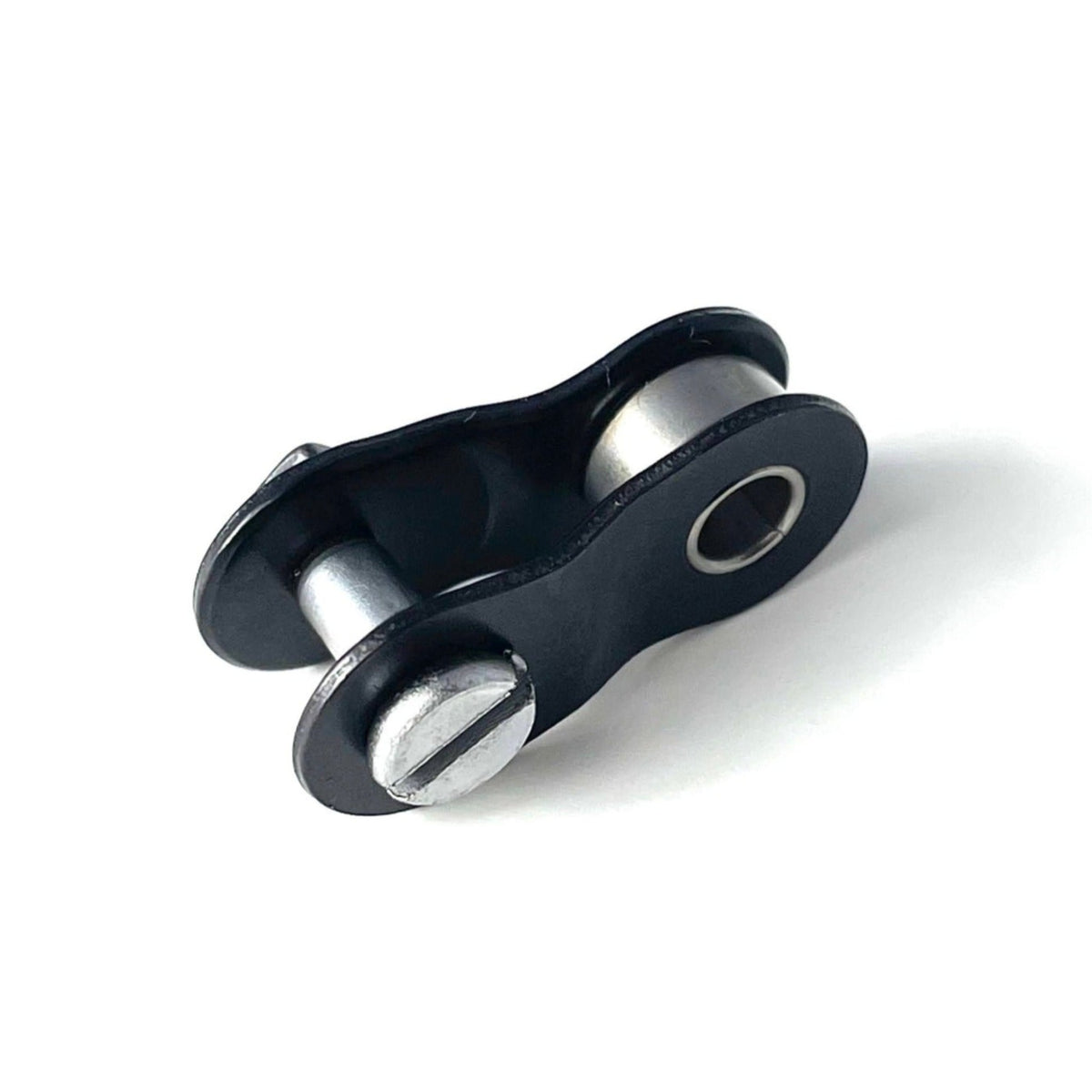 IZUMI-V Half link – RUNWELL